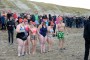 Thumbs/tn_Nieuwjaarsduik Nederzandt 2018 018.jpg